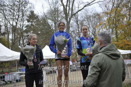 Les Foulees du Dragon 2025/FDRAGON_2025_04079.JPG